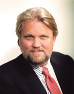 David M. Smick